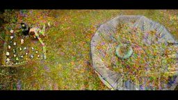 Garden State - Trailer