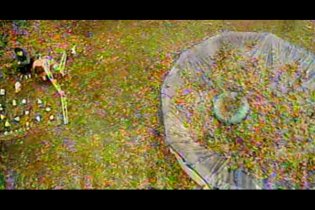 Garden State - Trailer