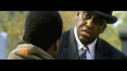 Get Rich or Die Tryin' - Trailer 2