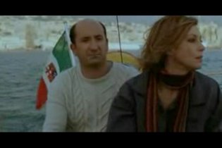 Giorni e nuvole - Trailer
