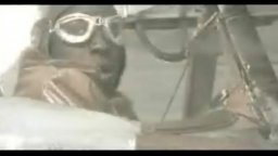 Giovani aquile - Flyboys - Trailer Italiano