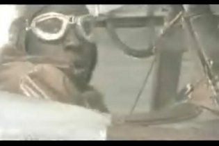 Giovani aquile - Flyboys - Trailer Italiano