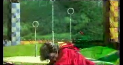 Harry Potter E La Camera Dei Segreti 2002 Film Movieplayer It