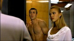 I Fantastici 4 - Trailer 2