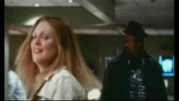 Il colore del crimine - Trailer italiano