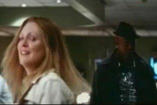 Il colore del crimine - Trailer italiano