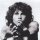 Jim Morrison