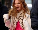 Shopaholic: si completa il cast