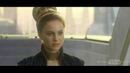 Star Wars: Episode II - Trailer 2