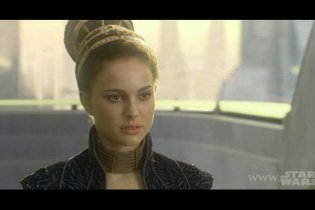 Star Wars: Episode II - Trailer 2