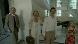 The Edukators - Trailer internazionale