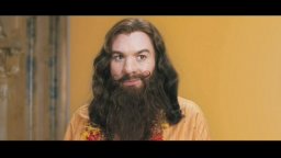 The Love Guru - Trailer