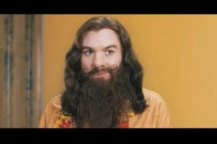 The Love Guru - Trailer