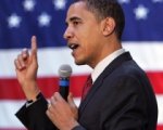 Un documentario su Obama per Edward Norton