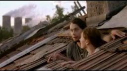 Una cosa chiamata felicità - Trailer italiano