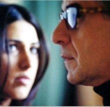 Una Sequenza Del Film Le Conseguenze Dell Amore 55322