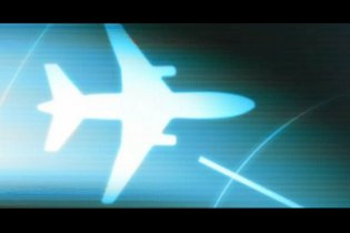 United 93 - Trailer