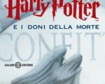 Due film per Harry Potter e i doni della Morte