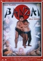 La locandina di Banzai