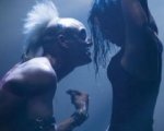 Doomsday approda nelle sale USA