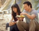 Lost - Stagione 4, Episodio 7: Ji Yeon