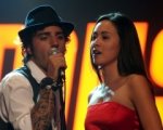 Questa notte è ancora nostra: i Blues Brothers all'italiana