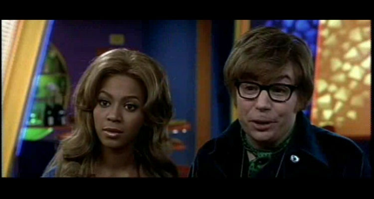 austin-powers-vagina-exotic-booty-nude