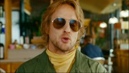 Drillbit Taylor - Clip 2