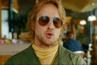 Drillbit Taylor - Clip 2