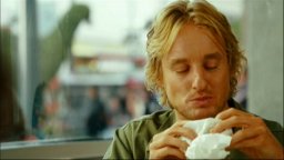 Drillbit Taylor - Clip 3