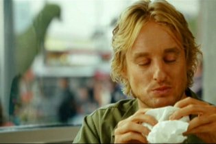 Drillbit Taylor - Clip 3