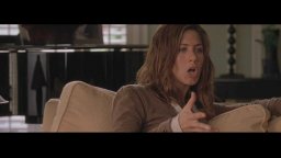 Friends with Money - Trailer