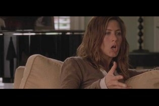 Friends with Money - Trailer