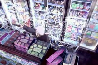 Ghost in the Shell 2 - Trailer