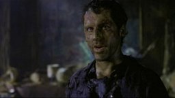 Ghost Ship - Trailer