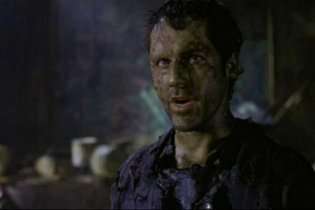 Ghost Ship - Trailer