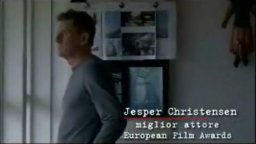 Gli innocenti - Trailer italiano