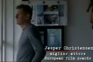 Gli innocenti - Trailer italiano