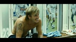 Goal II: Living the Dream - Trailer