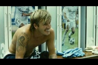 Goal II: Living the Dream - Trailer