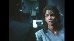 Gothika - Trailer Italiano