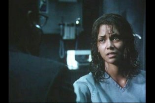 Gothika - Trailer Italiano