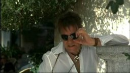 Grande, grosso e... Verdone