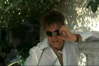 Grande, grosso e... Verdone