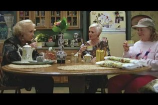 Grandma's Boy - Trailer