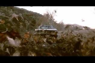 Grindhouse - Trailer 2