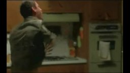 Guida per riconoscere i tuoi santi - Trailer Italiano