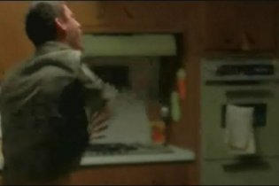 Guida per riconoscere i tuoi santi - Trailer Italiano