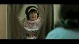Hairspray - Trailer Italiano