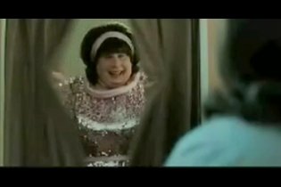 Hairspray - Trailer Italiano
